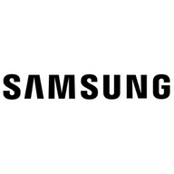 Samsung deal